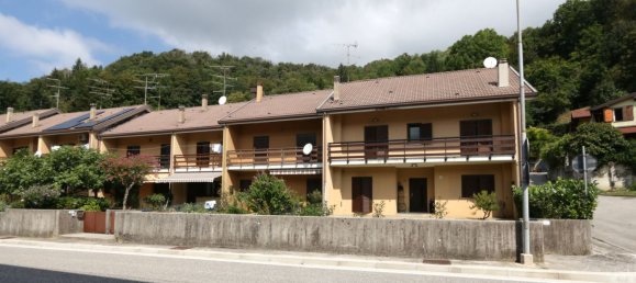 Casa de 10 dormitorios en Udine, Italy No. 315913 2