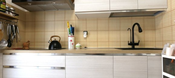 Casa de 10 dormitorios en Udine, Italy No. 315913 6