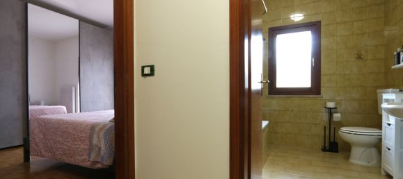 Casa de 10 dormitorios en Udine, Italy No. 315913 16