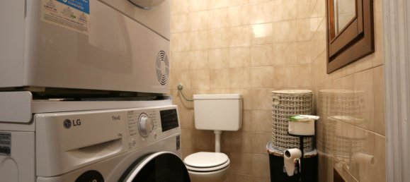 Casa de 10 dormitorios en Udine, Italy No. 315913 23