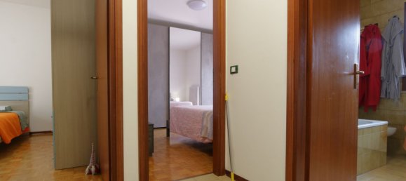 Casa de 10 dormitorios en Udine, Italy No. 315913 18