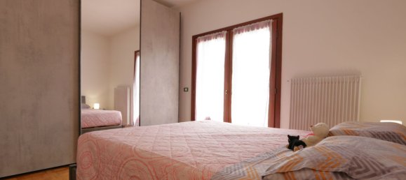 Casa de 10 dormitorios en Udine, Italy No. 315913 14