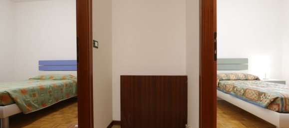 Casa de 10 dormitorios en Udine, Italy No. 315913 19