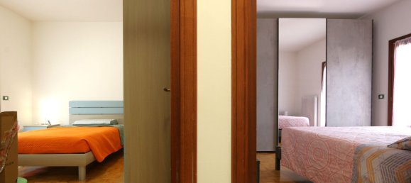 Casa de 10 dormitorios en Udine, Italy No. 315913 13