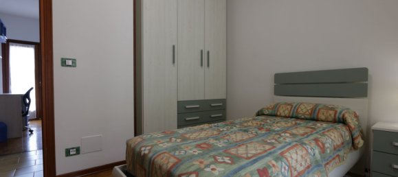 Casa de 10 dormitorios en Udine, Italy No. 315913 22