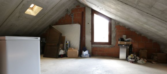 Casa de 10 dormitorios en Udine, Italy No. 315913 24