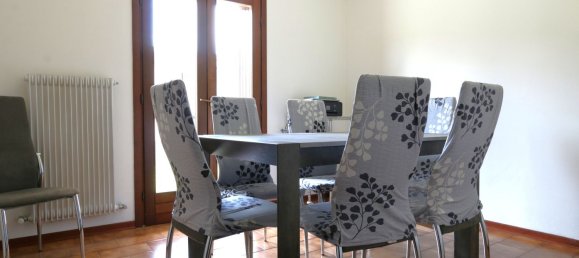 Casa de 10 dormitorios en Udine, Italy No. 315913 9