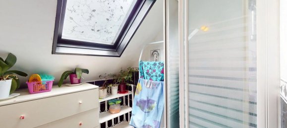 Дом с 6 спальнями в Монфермей, Франция № 333344 15