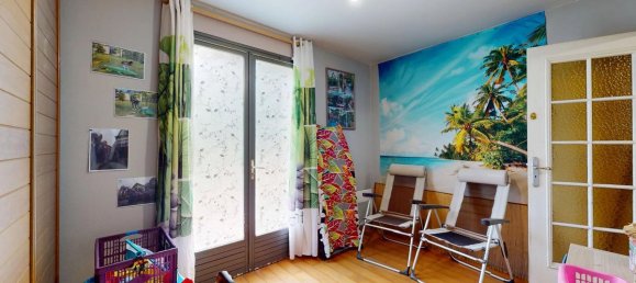 Дом с 6 спальнями в Монфермей, Франция № 333344 7