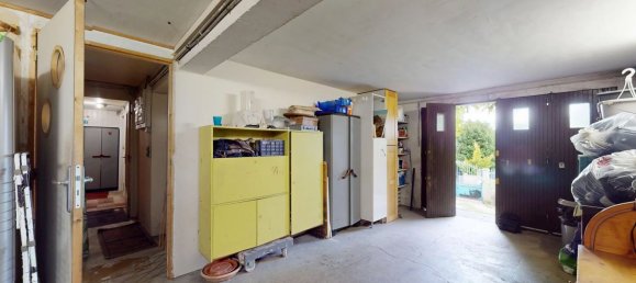 Дом с 6 спальнями в Монфермей, Франция № 333344 19