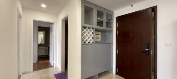2 Schlafzimmer Wohnung in Cau Giay, Vietnam, Nr. 438 2