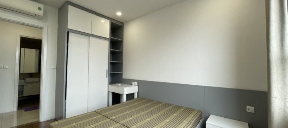2 Schlafzimmer Wohnung in Cau Giay, Vietnam, Nr. 438 12