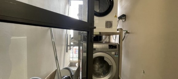 2 Schlafzimmer Wohnung in Cau Giay, Vietnam, Nr. 438 3