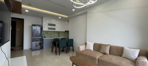 2 Schlafzimmer Wohnung in Cau Giay, Vietnam, Nr. 438 7