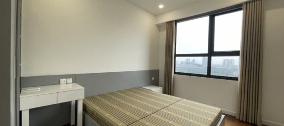2 Schlafzimmer Wohnung in Cau Giay, Vietnam, Nr. 438 15