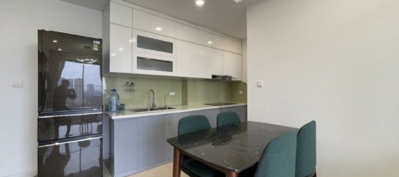 2 Schlafzimmer Wohnung in Cau Giay, Vietnam, Nr. 438 8