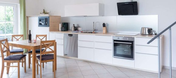 4 bedrooms House in Vorpommern-Greifswald, Germany No. 259520 18