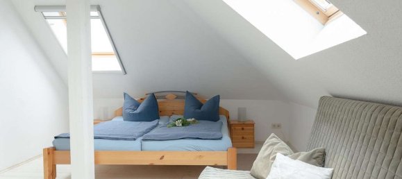 4 bedrooms House in Vorpommern-Greifswald, Germany No. 259520 15