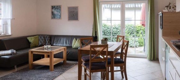 4 bedrooms House in Vorpommern-Greifswald, Germany No. 259520 21