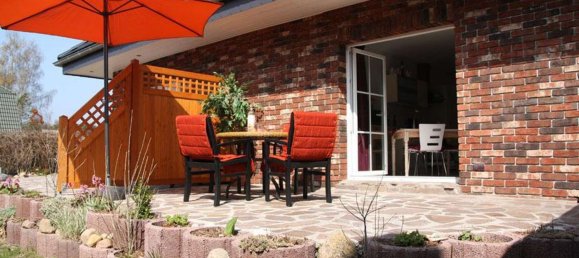 4 bedrooms House in Vorpommern-Greifswald, Germany No. 259520 30