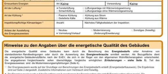 4 bedrooms House in Vorpommern-Greifswald, Germany No. 259520 37