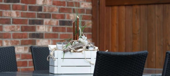 4 bedrooms House in Vorpommern-Greifswald, Germany No. 259520 17