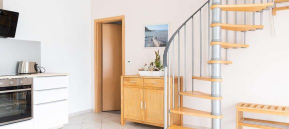 4 bedrooms House in Vorpommern-Greifswald, Germany No. 259520 22