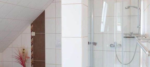 4 bedrooms House in Vorpommern-Greifswald, Germany No. 259520 10