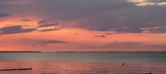 4 bedrooms House in Vorpommern-Greifswald, Germany No. 259520 33