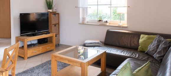 4 bedrooms House in Vorpommern-Greifswald, Germany No. 259520 20