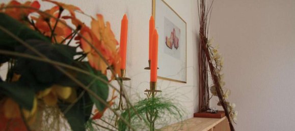 4 bedrooms House in Vorpommern-Greifswald, Germany No. 259520 27