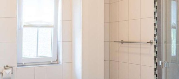 4 bedrooms House in Vorpommern-Greifswald, Germany No. 259520 24