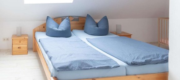 4 bedrooms House in Vorpommern-Greifswald, Germany No. 259520 16