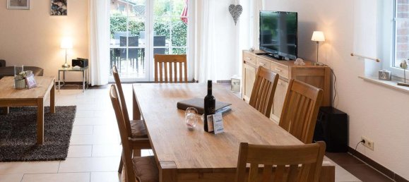 4 bedrooms House in Vorpommern-Greifswald, Germany No. 259520 6