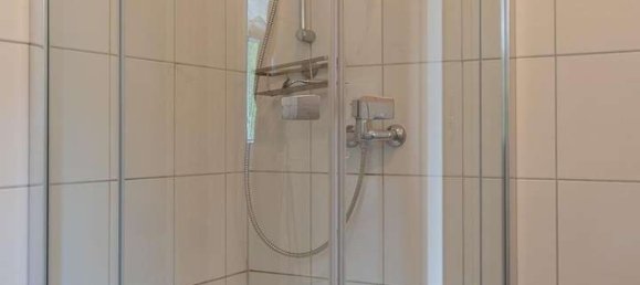 4 bedrooms House in Vorpommern-Greifswald, Germany No. 259520 23