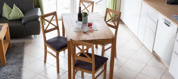 4 bedrooms House in Vorpommern-Greifswald, Germany No. 259520 19