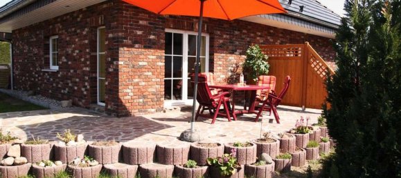 4 bedrooms House in Vorpommern-Greifswald, Germany No. 259520 29