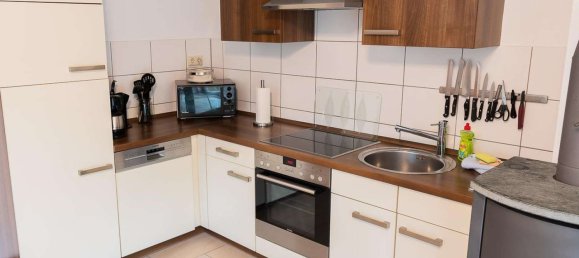 4 bedrooms House in Vorpommern-Greifswald, Germany No. 259520 7