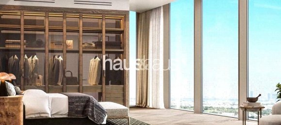 4 bedrooms Apartment in Dubai Marina, UAE No. 99278 4
