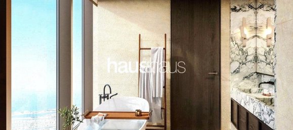 4 bedrooms Apartment in Dubai Marina, UAE No. 99278 8