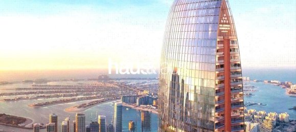 4 bedrooms Apartment in Dubai Marina, UAE No. 99278 14