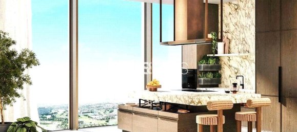 4 bedrooms Apartment in Dubai Marina, UAE No. 99278 3