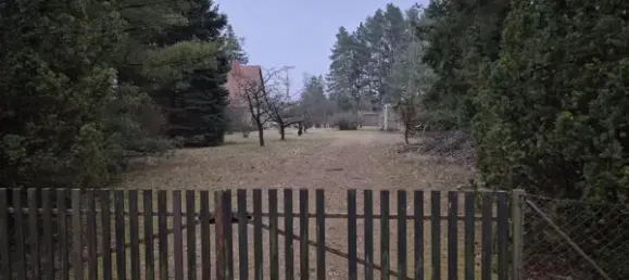 Дом с 3 спальнями в Gorlitz, Германия № 124117 27