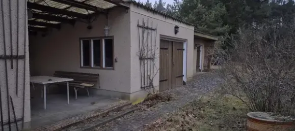 Дом с 3 спальнями в Gorlitz, Германия № 124117 32