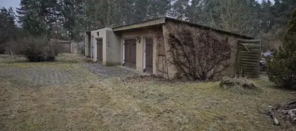 Дом с 3 спальнями в Gorlitz, Германия № 124117 30