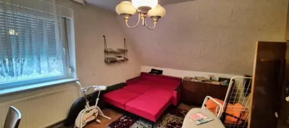 Дом с 3 спальнями в Gorlitz, Германия № 124117 21