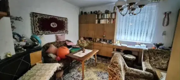 Дом с 3 спальнями в Gorlitz, Германия № 124117 15