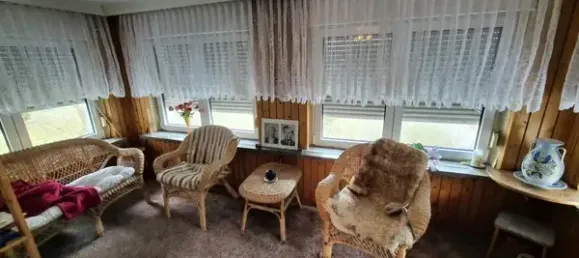 Дом с 3 спальнями в Gorlitz, Германия № 124117 13