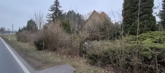 Дом с 3 спальнями в Gorlitz, Германия № 124117 33