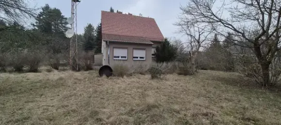 Дом с 3 спальнями в Gorlitz, Германия № 124117 3